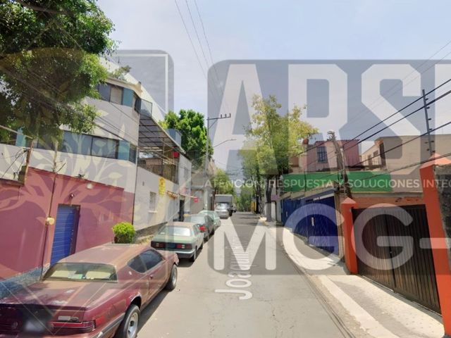 place photo 31