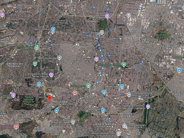 place photo 37