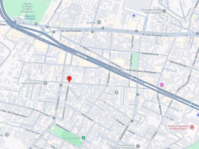 place photo 44