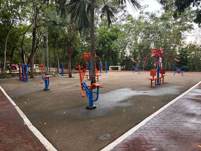 place photo 5