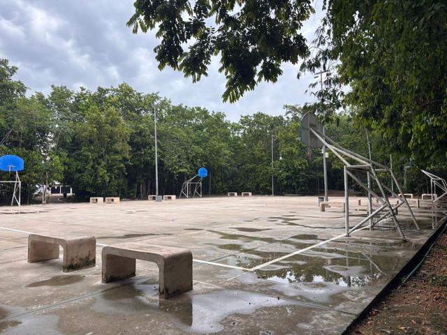 place photo 6