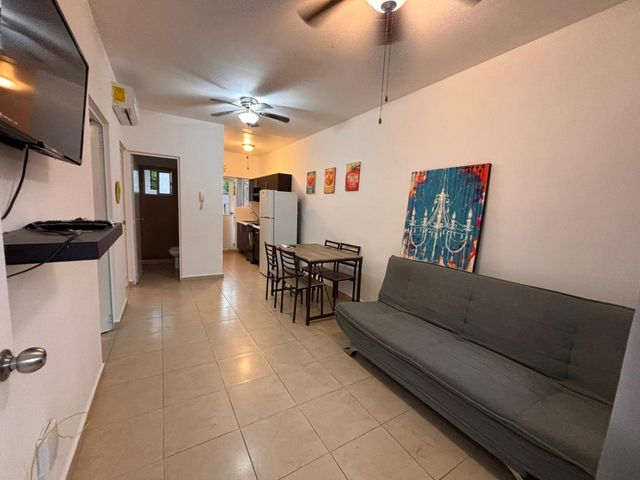 place photo 29
