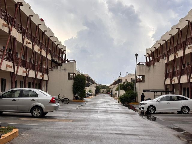 place photo 31