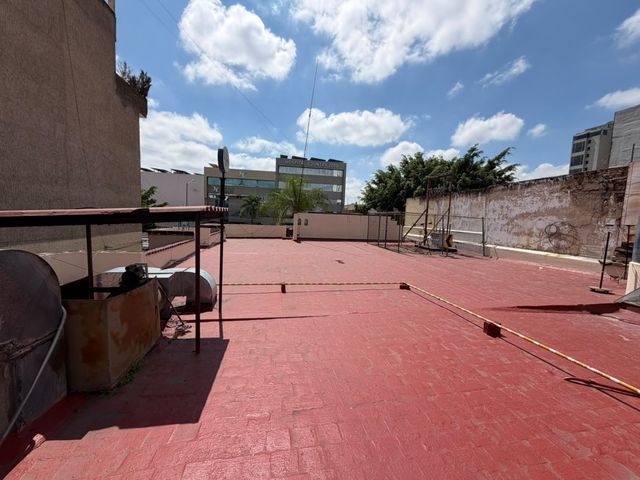 place photo 22