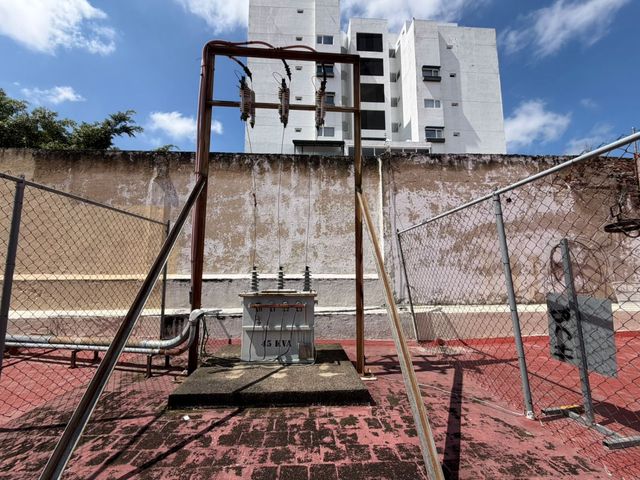 place photo 19
