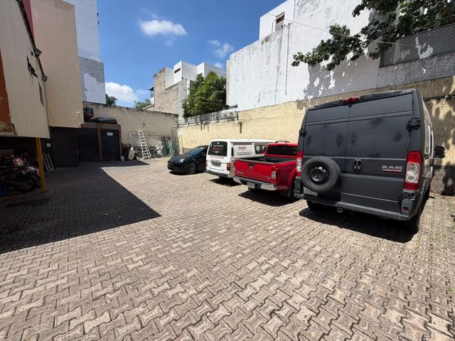 place photo 17
