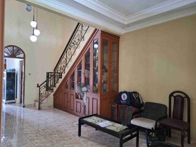 place photo 19