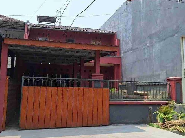 place photo 23
