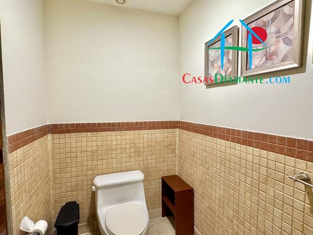place photo 76