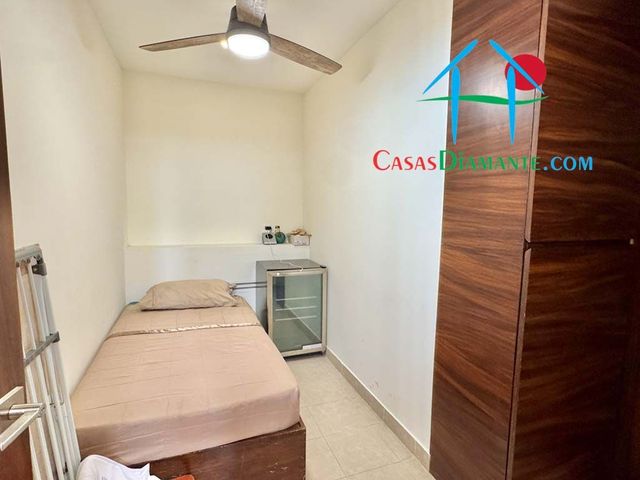 place photo 79