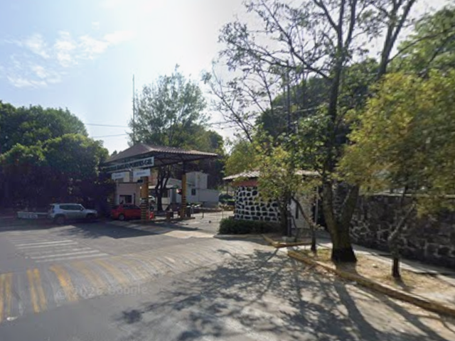place photo 13