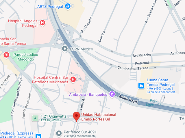place photo 14