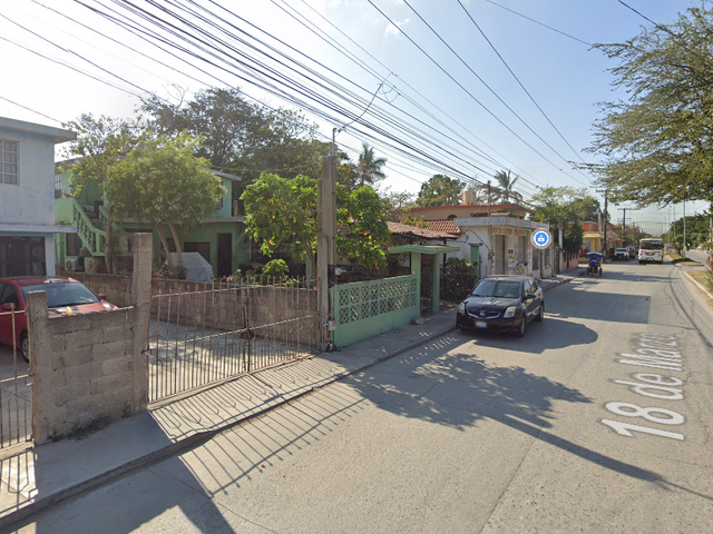 place photo 5
