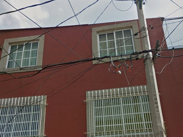 place photo 8