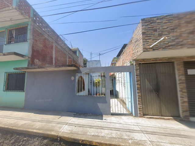place photo 4