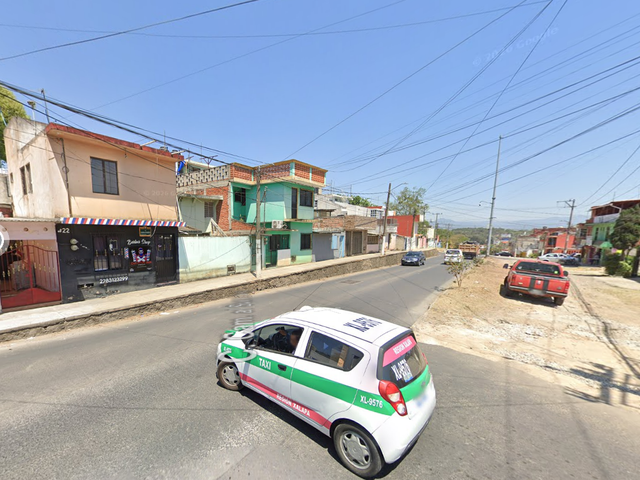 place photo 7