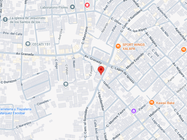 place photo 10
