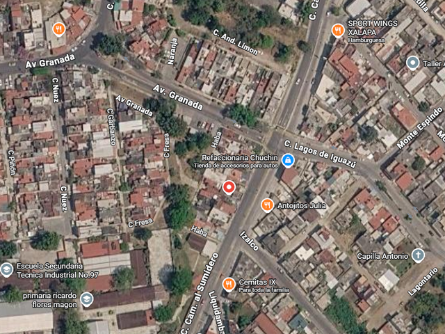 place photo 8