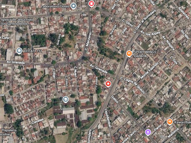 place photo 9