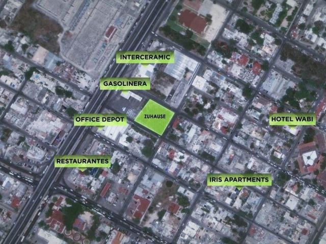 place photo 5