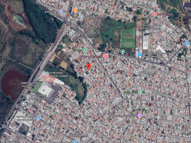 place photo 8