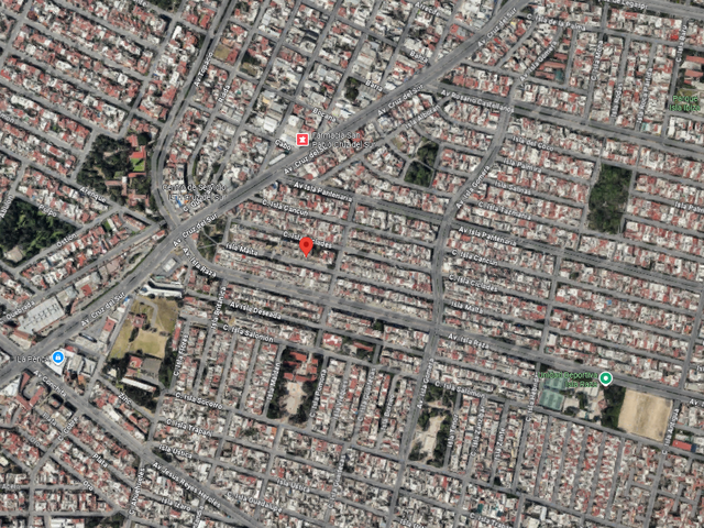 place photo 7