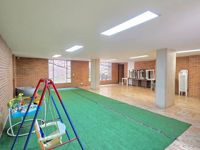 place photo 30