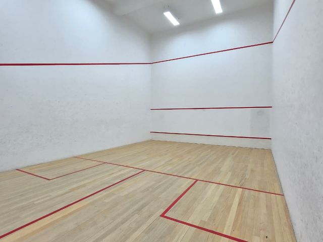 place photo 26