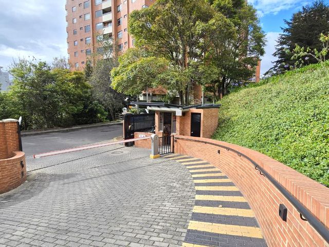 place photo 32
