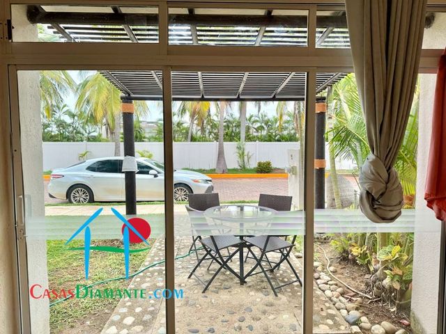 place photo 17