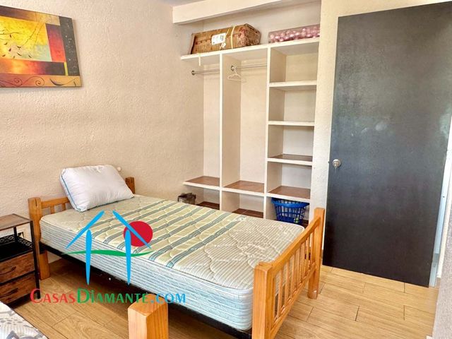 place photo 41
