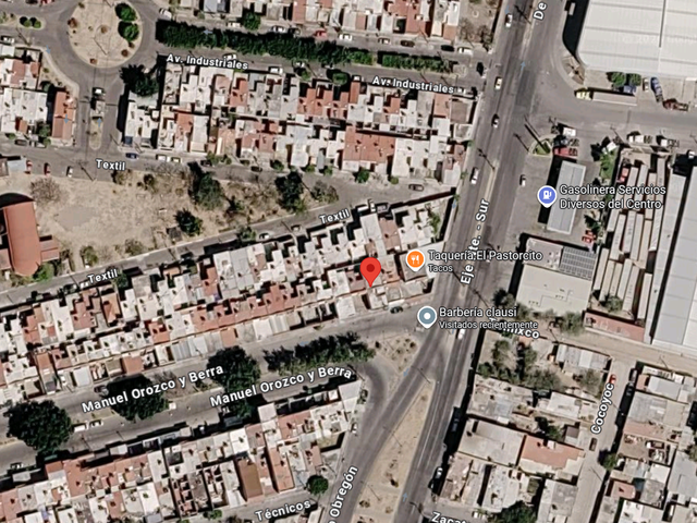 place photo 12