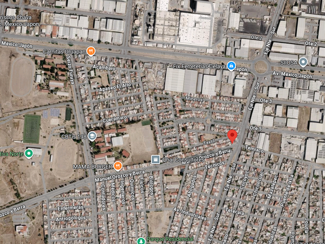 place photo 11