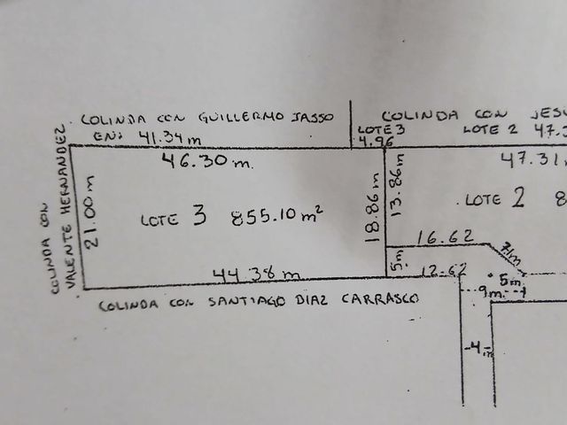 place photo 7