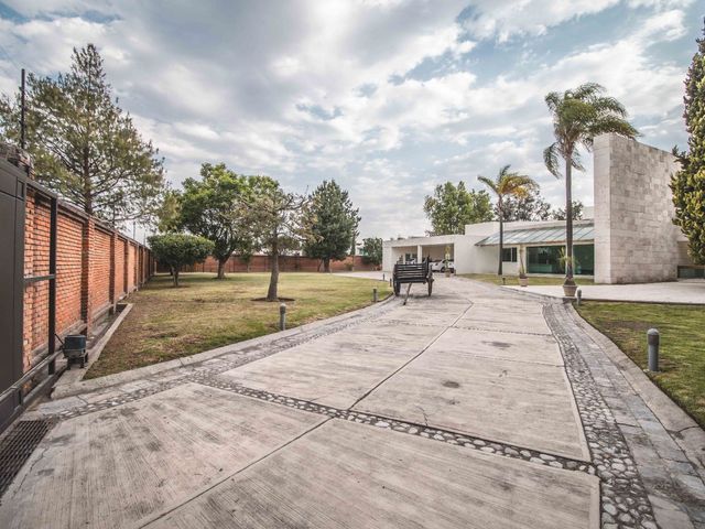 place photo 62