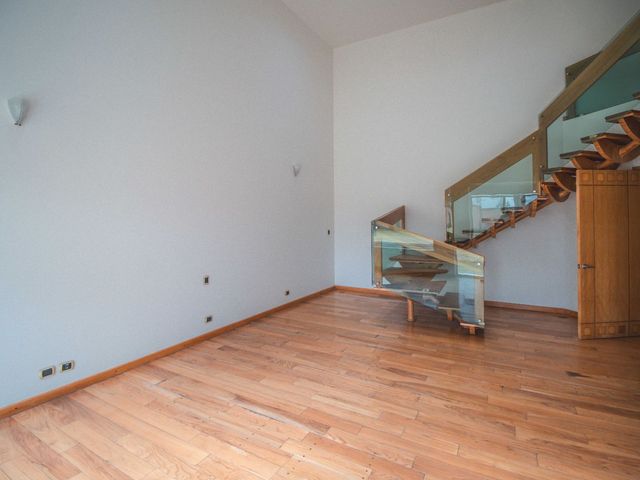 place photo 48