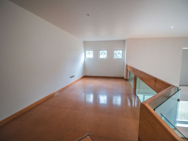 place photo 50