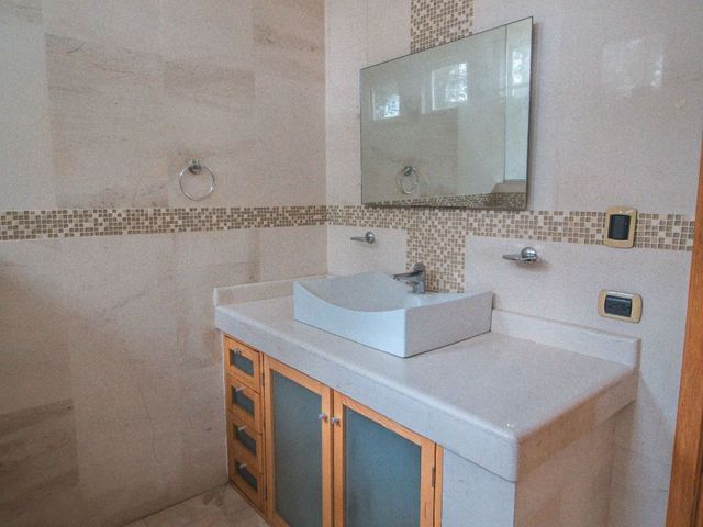 place photo 56