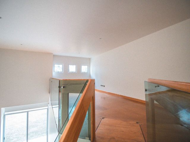 place photo 59
