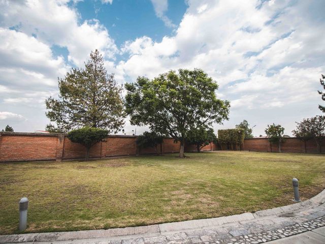 place photo 64