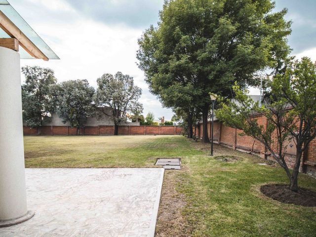 place photo 72