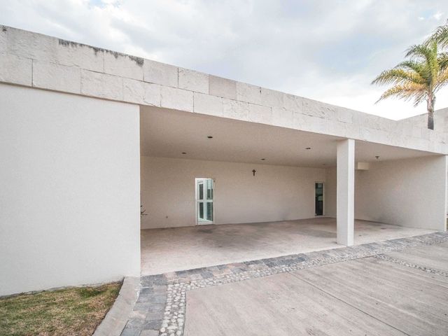 place photo 73