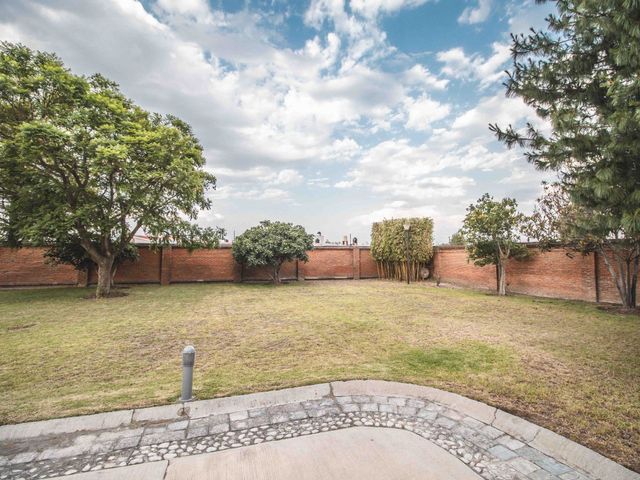 place photo 74