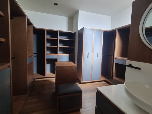 place photo 65