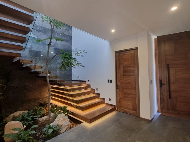 place photo 49