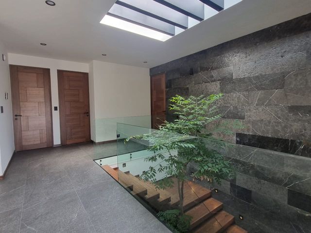 place photo 46