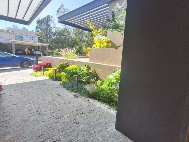place photo 66