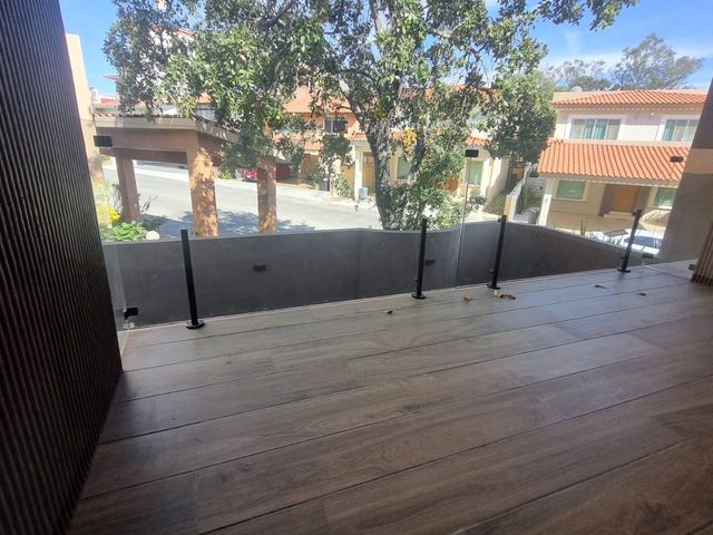 place photo 64