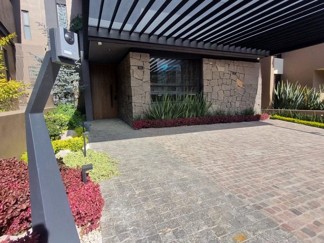 place photo 58