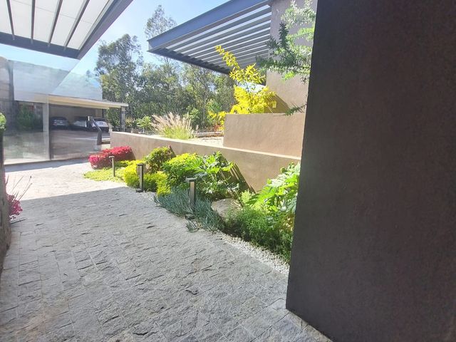 place photo 68
